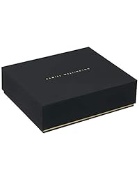 Daniel Wellington Clásico Pequeño Ashfield 32 mm