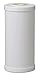 3M Aqua-Pure Whole House Large Sump Replacement Water Filter Drop-in Cartridge AP817, 5602719 primary