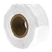 Rescue Tape | Self-Fusing Silicone Tape | Emergency Pipe & Plumbing Repair | DIY Repairs | Seal Radiator Hose Leaks | Wrap Electrical Wires | Used by US Military | 1