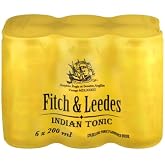 Indian Tonic_6.76oz_(6 Pack)