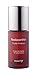 Eye Cream - Reduce Dark Circles, Puffiness & Under Eye Bags - Effective Anti-Wrinkles Treatment - Anti-Aging Eye Gel with Hyaluronic Acid, Gotu Kola Extract, Caffeine - Refreshing Eye Serum