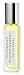 French Girl Organics - Organic/Vegan Neroli Under Eye Elixir (9 ml / 1/3 oz)