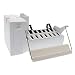 ERP 5303918344 Refrigerator Ice Maker primary