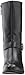 Propet Women's Tessa Riding Boot