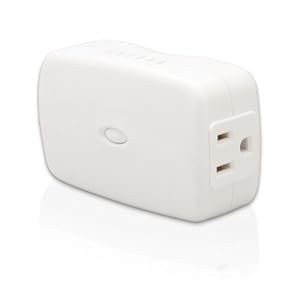 Product image for barcode 043156296347