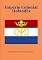 Livro Império Colonial Holandês
