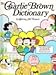 Charlie Brown Dictionary