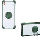 Case for Sony Xperia Xa Case Compatible with Sony