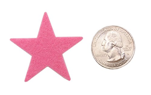 1 Playfully+Ever+After+Inch+Stickers