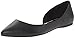Madden Girl Women's EEZY Ballet Flat