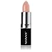 SHANY Pearl Lipstick Paraben/Talc Free, Fancy Me
