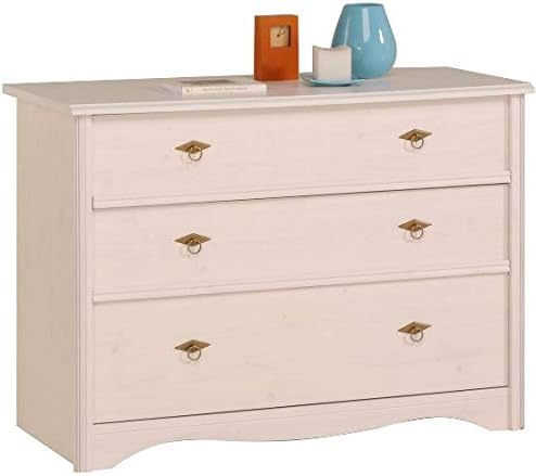 Amazon Com Chester Drawers Practical Storage Organizer For Your