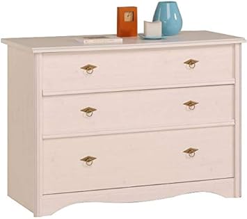 Amazon Com Chester Drawers Practical Storage Organizer For Your