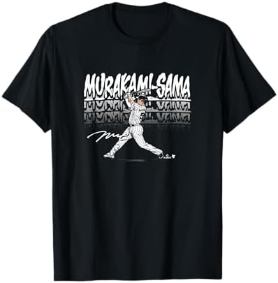 トップス ICHIRO Amazon.com: Ichiro Suzuki - Ichiro Forever - Seattle Baseball T