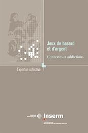 Jeux de hasard et d'argent