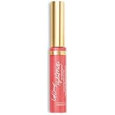 SeneGence LipSense HydraMatte Long-Lasting Liquid Lipstick – Up to 6-Hour Wear. Waterproof. Transfer-Proof Cream-to-Matte. Hydrating. Vegan. Alcohol-Free.