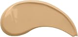 Max Factor Miracle Second Skin Hydrating Foundation Light-Medium 30 ml view 4