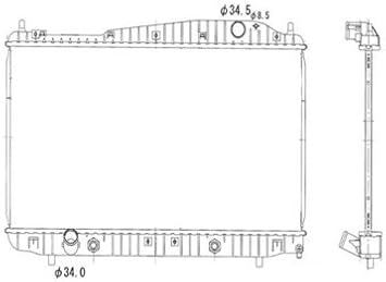Suzuki Transmission Diagram - Complete Wiring Schemas