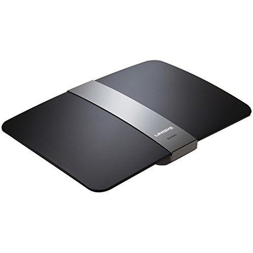 Linksys-N900-Wi-Fi-Wireless-Dual-Band-Router-with-Gigabit-USB-Ports-Smart-Wi-Fi-App-Enabled-to-Control-Your-Network-from-Anywhere-EA4500