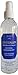 Sedona ProduCts Crystalux Large Deodorant Spray - 8 Oz, 4 pack