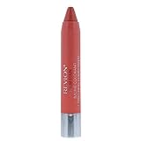 Colorburst Balm Stain by Revlon 060 Loveable