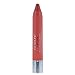 Colorburst Balm Stain by Revlon 060 Loveable