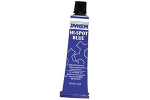 DYKEM SEPTLS25383307 - DYKEM Hi-Spot