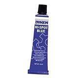 DYKEM SEPTLS25383307 - DYKEM Hi-Spot