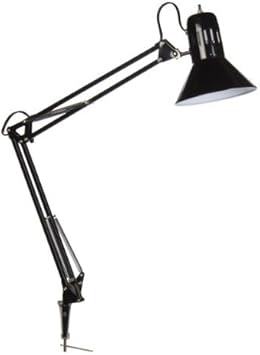 globe electric 56963