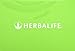 Herbalife Liftoff Ignite-Me Orange (Box of 10 Tablets)