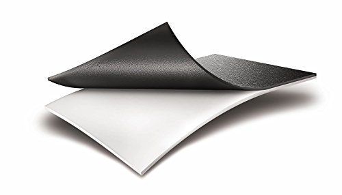 2 Resistant+Industrial+Nitrile+2+Layer+Disposable