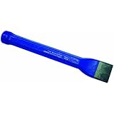 BonTool Mason Chisel - 1 3/4-inch X 7 1/2-inch (11-194)