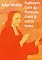 Livro Explicação Clara da Perfeição Cristã: & Outros Textos