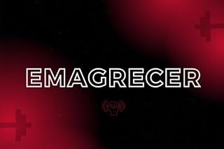 Livro EMAGRECER