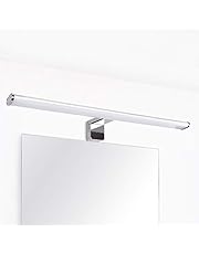 Lámparas para espejo de cuarto de baño | Amazon.es
