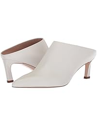 stuart weitzman Women 's mira Mule