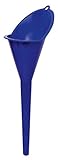 Flo-Tool Spill Saver Funnel 5 - 1/2 Oz(2-pack)