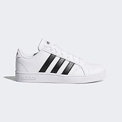 adidas Performance Unisex-Kids Baseline