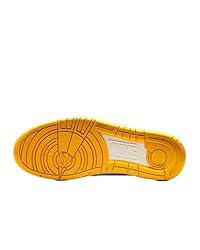 Nike Full Force Low Men's Shoes