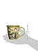 LANG Tea Time Tea Cup Set