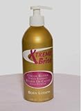 Xtreme Brite Cocoa Butter Lotion