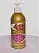 Xtreme Brite Cocoa Butter Lotion