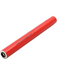 Streamlight 20175 Batería para SL20 X -led