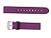 Dark Purple Replacement band for Withings Activite Pop/Withings Activite Steel/Withings Go, Silicone Replacement Fitness Bands Wristbands Strap Watch Band