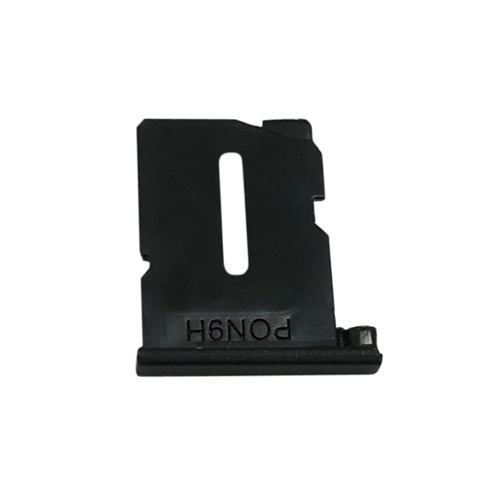 JINTAI SIM Card Tray SIM Card Tray Micro Holder Slot for Dell Latitude E7280 7390 7380 P0N9H USIM BLANK SIM