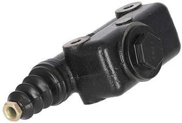 All States Ag Parts Parts A.S.A.P. Brake Master Cylinder fits Case 430 1530B 1737 1740 480B 480C 530 580 580B 580C 430 480 480B 480C 530 580 580B 580C 470 570 L25419