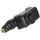 All States Ag Parts Parts A.S.A.P. Brake Master Cylinder fits Case 430 1530B 1737 1740 480B 480C 530 580 580B 580C 430 480 480B 480C 530 580 580B 580C 470 570 L25419