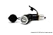 Buybits Motorcycle DIN Hella Socket Dual USB Charger (sku 16003)