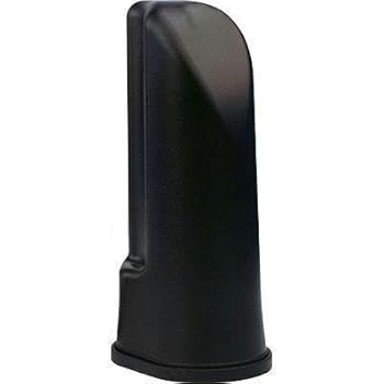 Wilson Desktop Cellular Antenna 700 2100 Mhz With 5 Foot Cable and SMA Male Connector