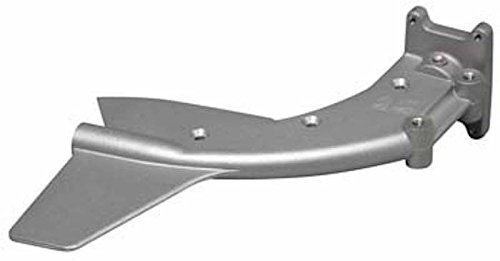 Os Engines 23871100 Lower Unit 21 Xm